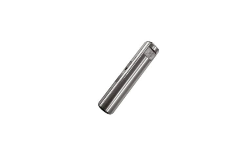 RSK 658 E Spring Pin (42×131 mm)